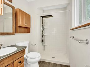 1311 S Andes Street, Aurora CO 80017