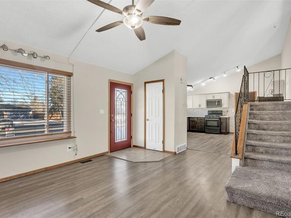 1311 S Andes Street, Aurora CO 80017