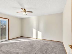 1311 S Andes Street, Aurora CO 80017