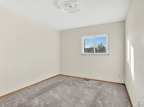 1311 S Andes Street, Aurora CO 80017