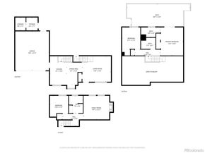 1311 S Andes Street, Aurora CO 80017