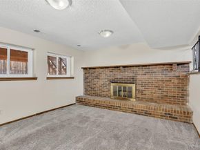 1311 S Andes Street, Aurora CO 80017