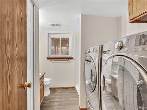 1311 S Andes Street, Aurora CO 80017