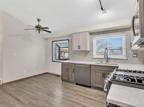 1311 S Andes Street, Aurora CO 80017