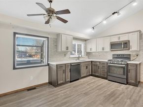 1311 S Andes Street, Aurora CO 80017