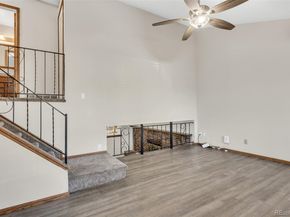 1311 S Andes Street, Aurora CO 80017