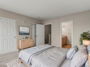 2771 W Riverwalk Circle D, Littleton CO 80123