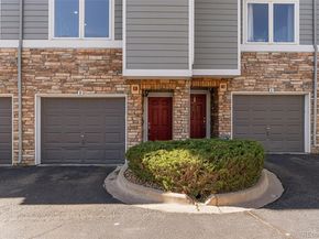 2771 W Riverwalk Circle D, Littleton CO 80123