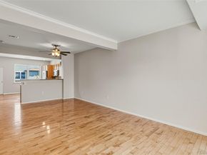 2771 W Riverwalk Circle D, Littleton CO 80123