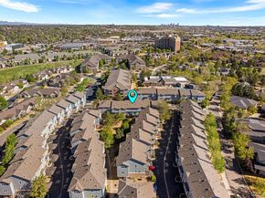 2771 W Riverwalk Circle D, Littleton CO 80123
