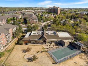 2771 W Riverwalk Circle D, Littleton CO 80123