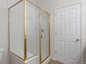 2771 W Riverwalk Circle D, Littleton CO 80123