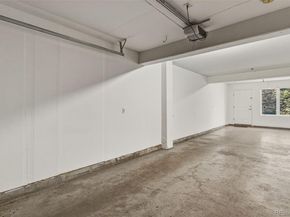 2771 W Riverwalk Circle D, Littleton CO 80123