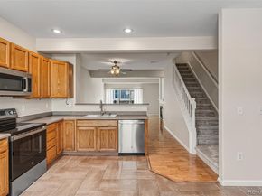 2771 W Riverwalk Circle D, Littleton CO 80123