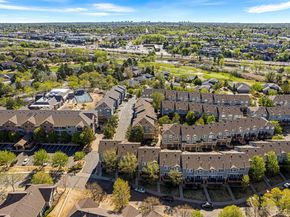 2771 W Riverwalk Circle D, Littleton CO 80123