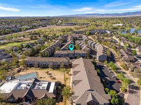 2771 W Riverwalk Circle D, Littleton CO 80123