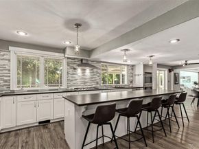 1822 S Robb Street, Lakewood CO 80232
