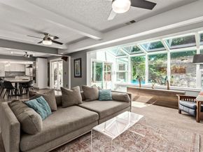 1822 S Robb Street, Lakewood CO 80232