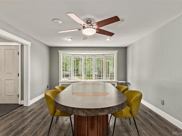 1822 S Robb Street, Lakewood CO 80232
