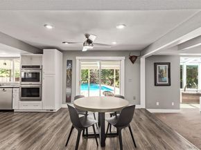 1822 S Robb Street, Lakewood CO 80232