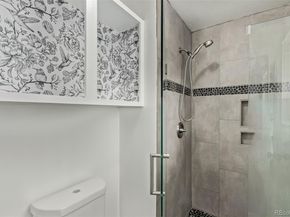 1822 S Robb Street, Lakewood CO 80232