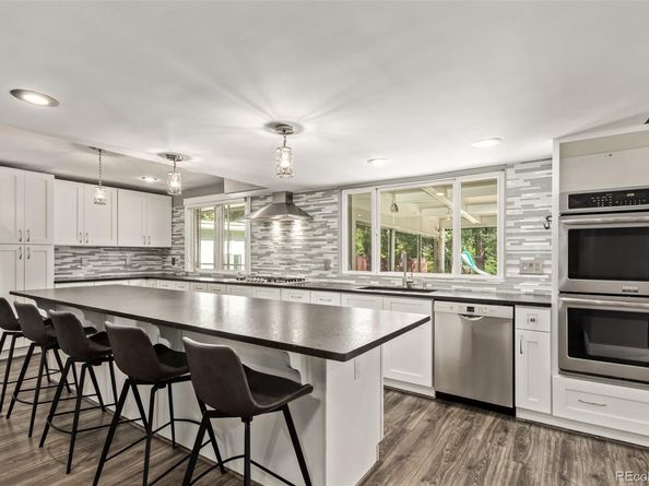 1822 S Robb Street, Lakewood CO 80232