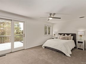 1822 S Robb Street, Lakewood CO 80232