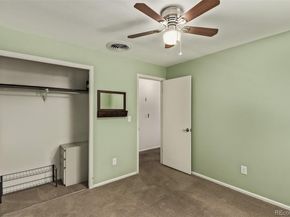 1822 S Robb Street, Lakewood CO 80232