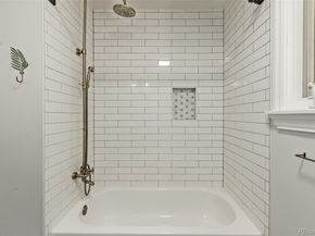 1822 S Robb Street, Lakewood CO 80232