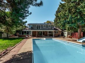 1822 S Robb Street, Lakewood CO 80232