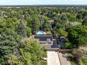 1822 S Robb Street, Lakewood CO 80232