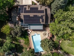 1822 S Robb Street, Lakewood CO 80232