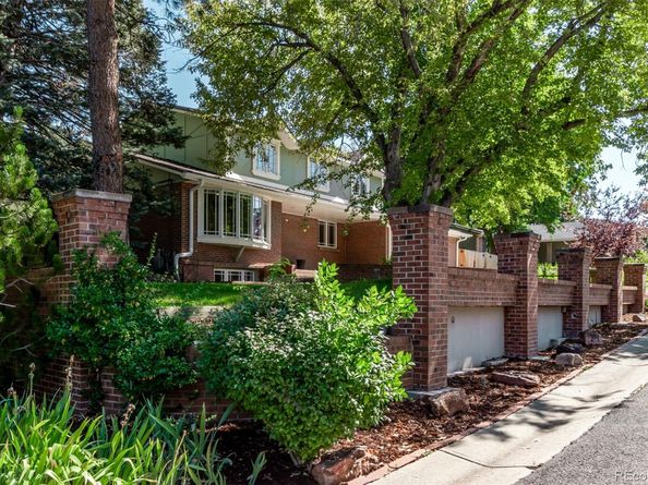1822 S Robb Street, Lakewood CO 80232