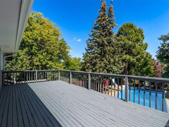 1822 S Robb Street, Lakewood CO 80232