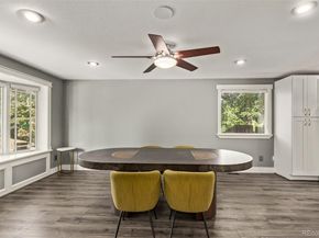 1822 S Robb Street, Lakewood CO 80232