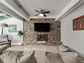 1822 S Robb Street, Lakewood CO 80232