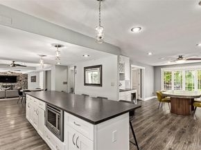 1822 S Robb Street, Lakewood CO 80232