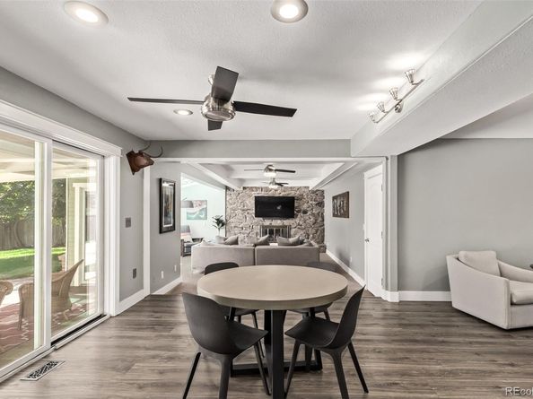 1822 S Robb Street, Lakewood CO 80232