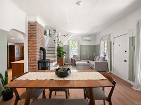 2471 S Galapago Street, Denver CO 80223