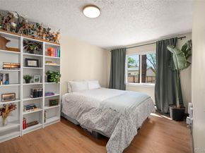 2471 S Galapago Street, Denver CO 80223