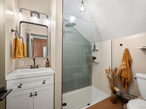 2471 S Galapago Street, Denver CO 80223