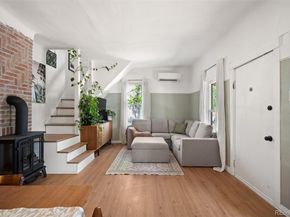2471 S Galapago Street, Denver CO 80223