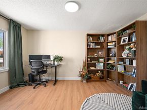 2471 S Galapago Street, Denver CO 80223