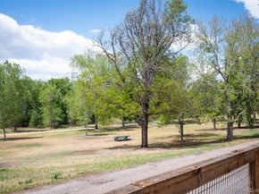2471 S Galapago Street, Denver CO 80223