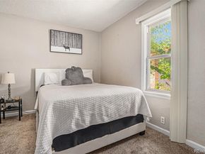 1746 Galena Street, Aurora CO 80010