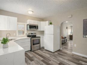1746 Galena Street, Aurora CO 80010