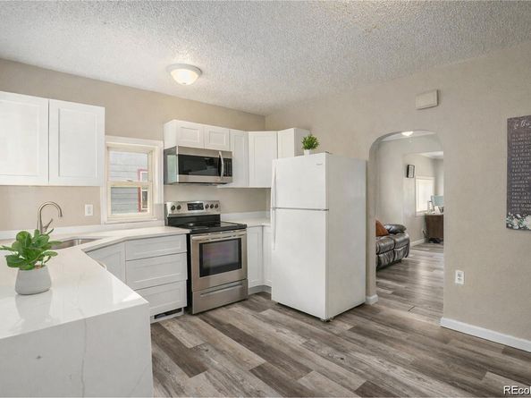 1746 Galena Street, Aurora CO 80010