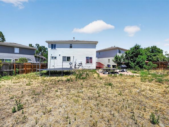 4515 Gibraltar Street, Denver CO 80249