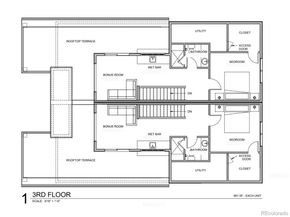 4476 Utica Street, Denver CO 80212