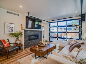 4476 Utica Street, Denver CO 80212